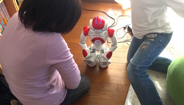 150106_after-santa006