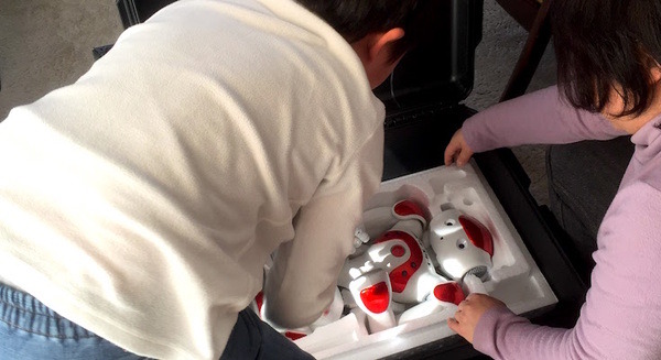 150106_after-santa002