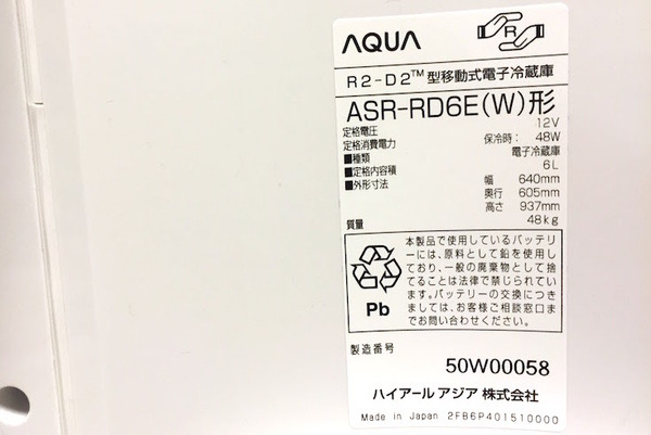 160108_r2-d2_review001