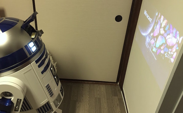 160108_r2-d2-review004
