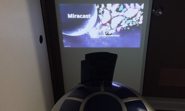 160108_r2-d2-review005