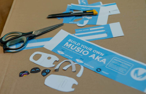 musio02