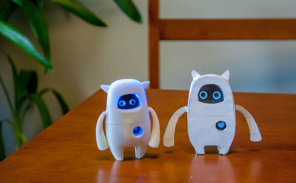 musio06