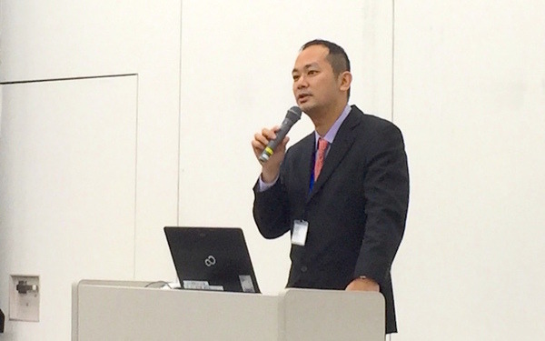 160114_saitama002