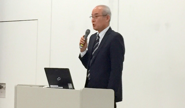 160114_saitama003