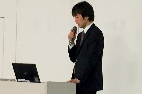 160114_saitama004