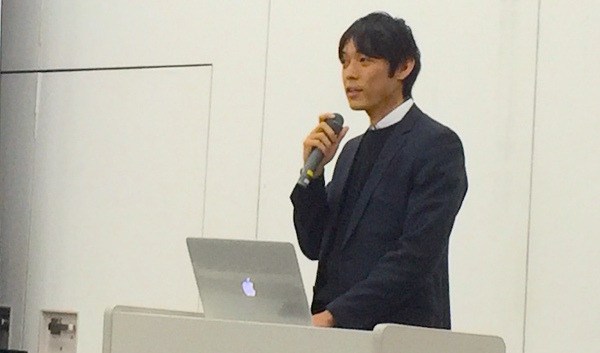 160114_saitama005