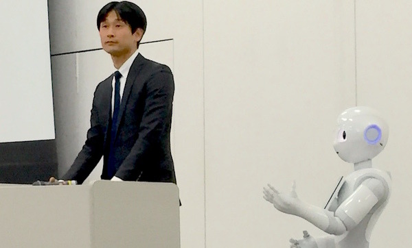 160114_saitama006