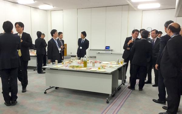 160114_saitama008