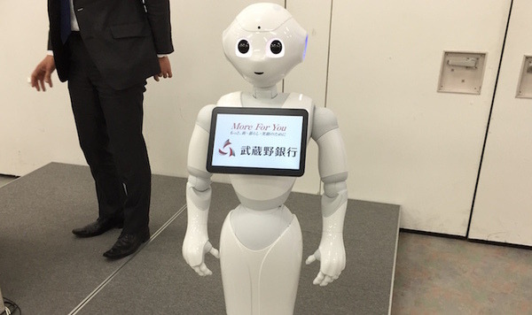 160114_saitama010