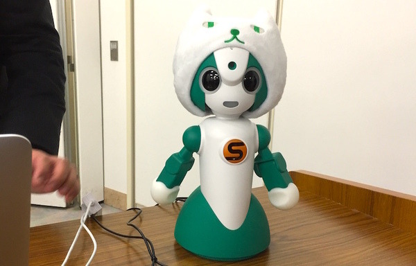 160114_saitama011