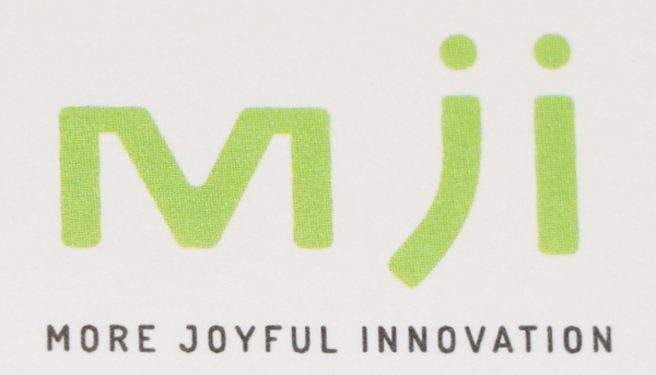 株式会社MJI