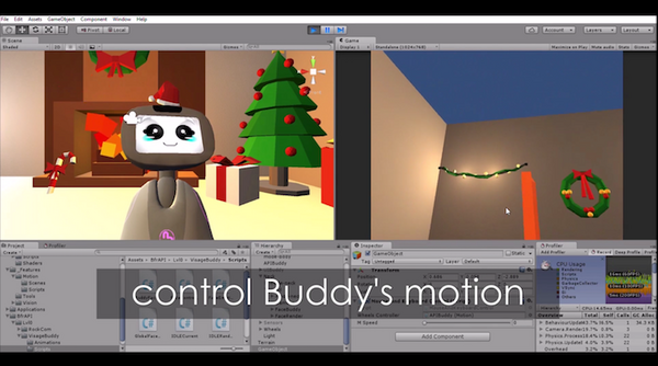 160119_buddy-sdk004