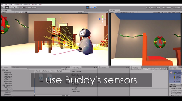 160119_buddy-sdk005
