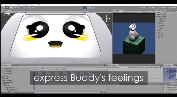 160119_buddy-sdk006