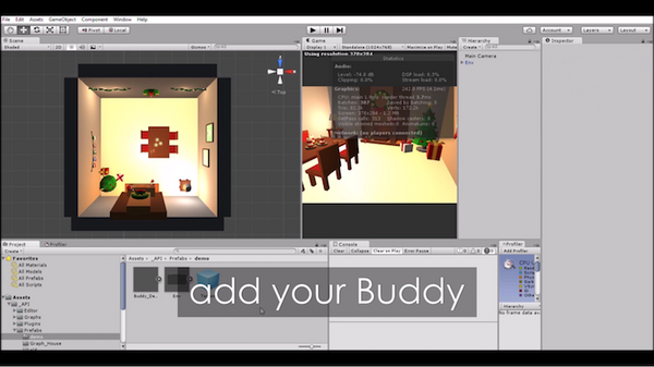 160119_buddy-sdk008