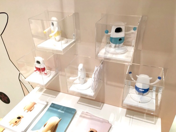 isetan_musio5