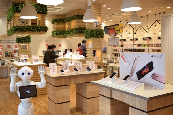 sakai_mobile_market-2