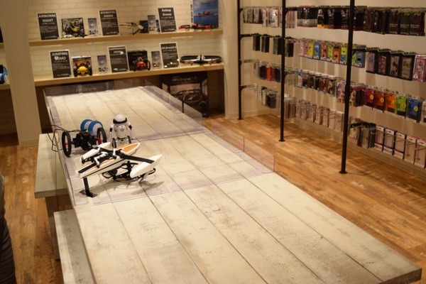 sakai_mobile_market-5