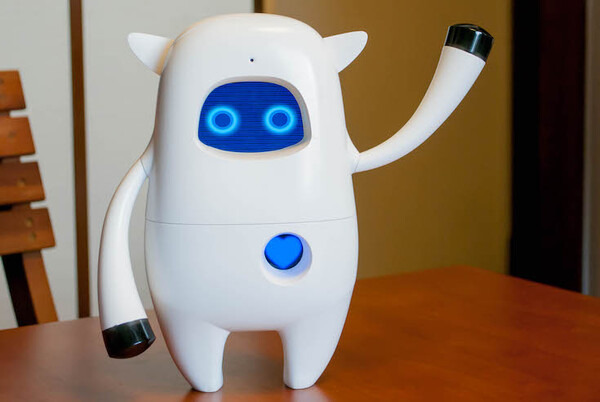 musio02