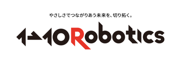 1-10robotics