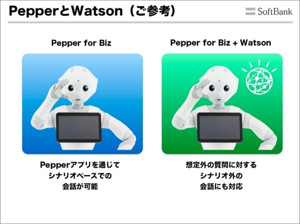 Watson-sb-31