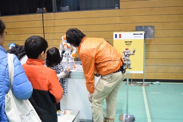 naoDSC_0459