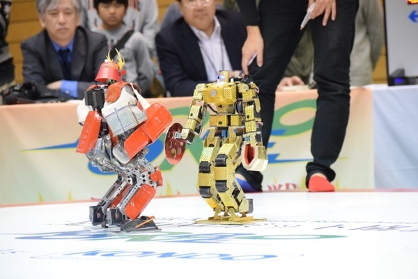 roboone28-8