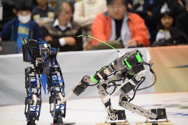 roboone28-4
