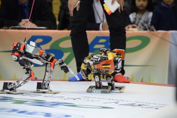 roboone28-9
