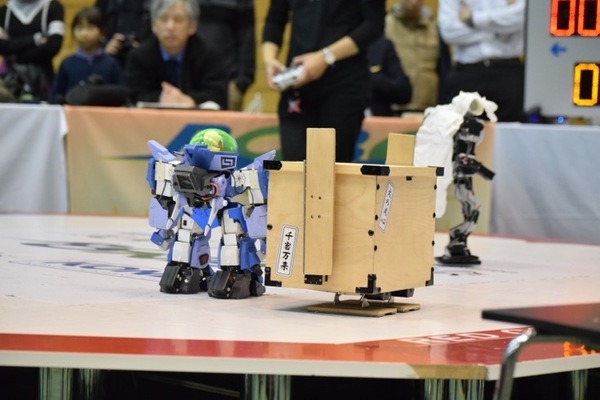 roboone28-7