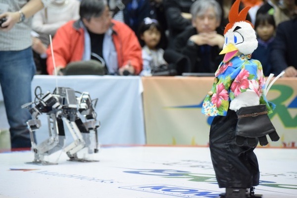 roboone28-5