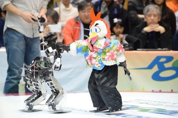 roboone28-1