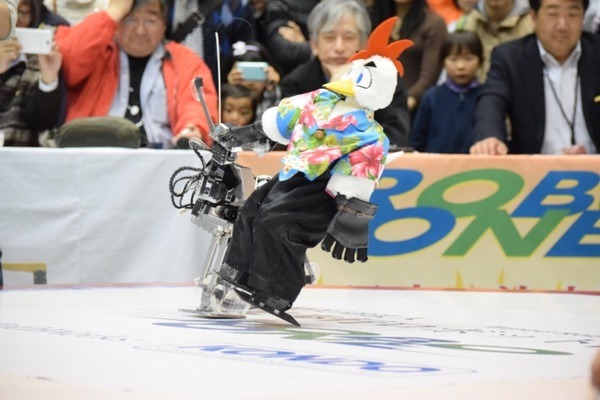 roboone28-2