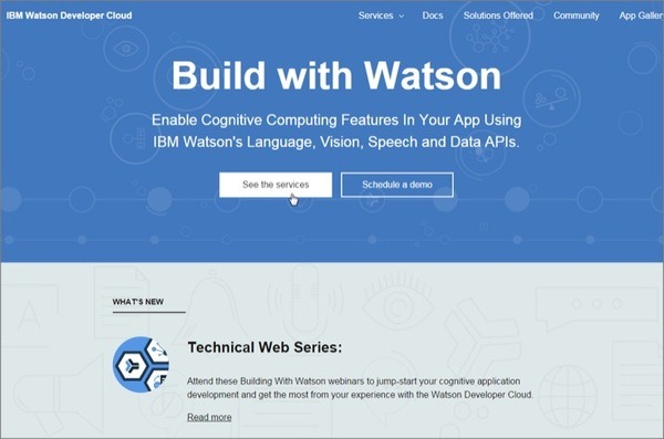 Watson-ibm-21