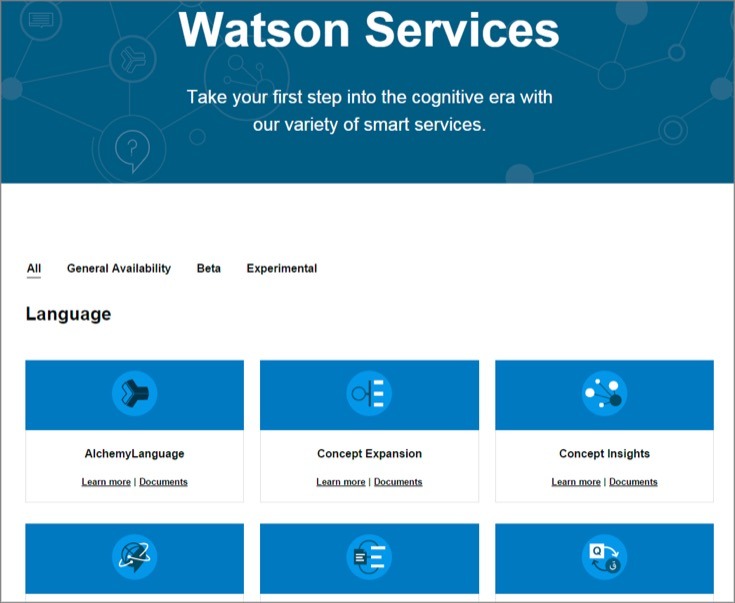 Watson-ibm-22