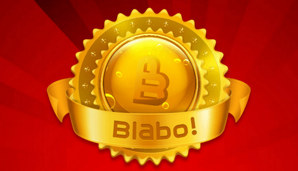minrobo3