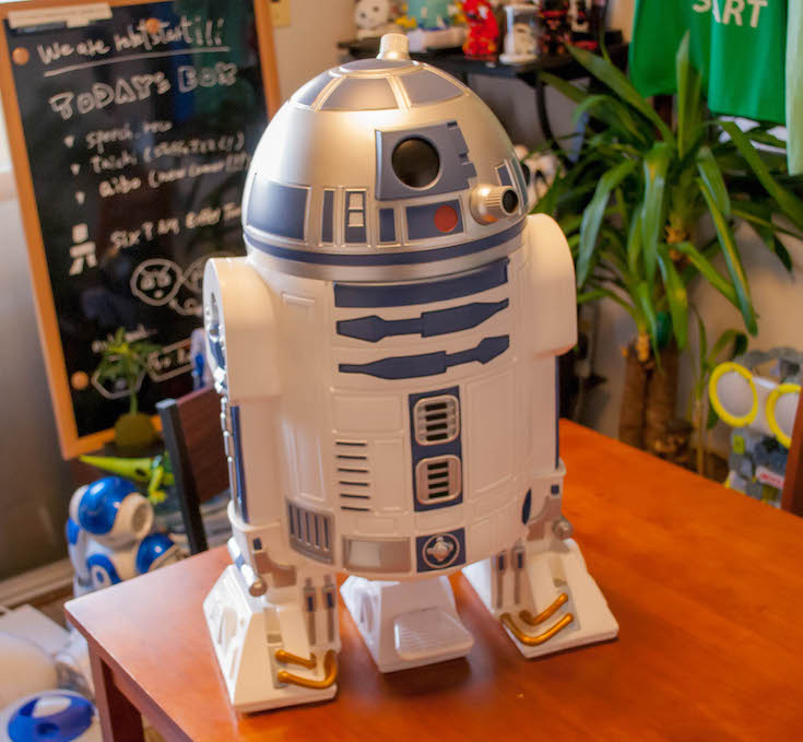 r2d2-03