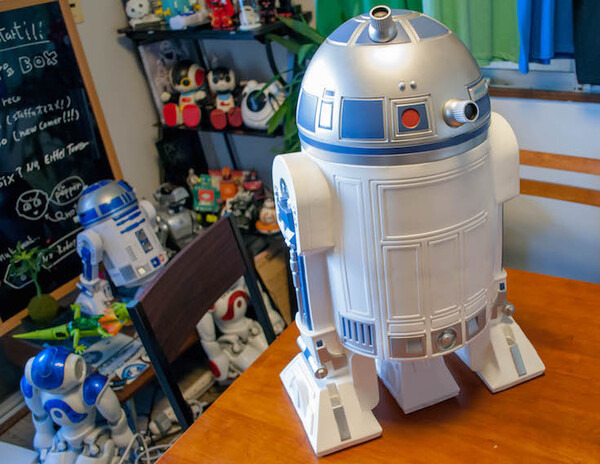 r2d2-04