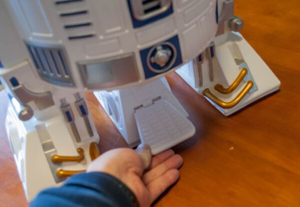 r2d2-05