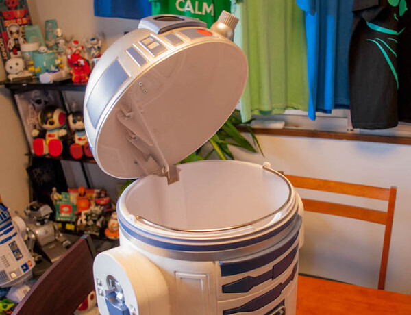 r2d2-06