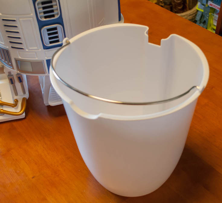 r2d2-07
