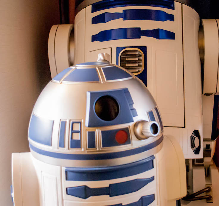 r2d2-09