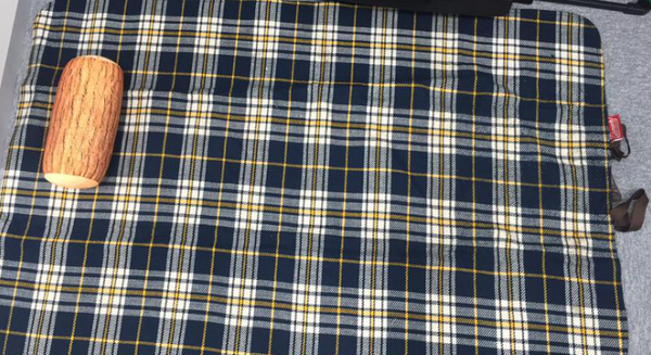 特大ペッパソン