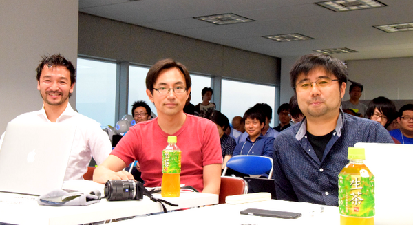 特大ペッパソン