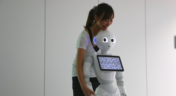 特大ペッパソン