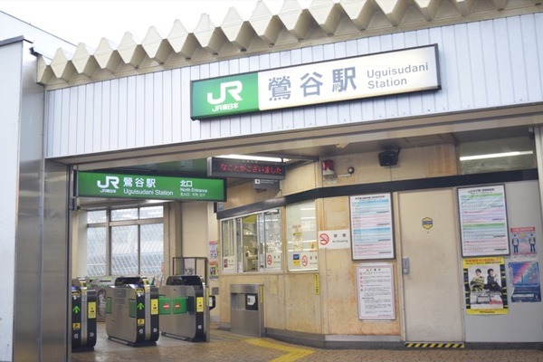 kondo_shop-02
