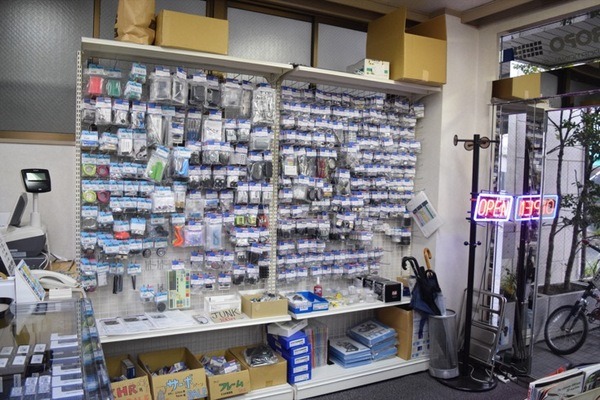 kondo_shop-05