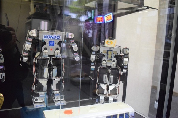 kondo_shop-11