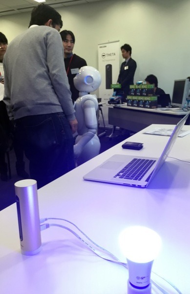 010-iot-12